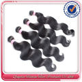 8-36 Inch No Tangle No Shedding Deep Wave 100% Mongolian Virgin Hair